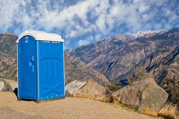 Best Local porta potty services  in Bardmoor, FL